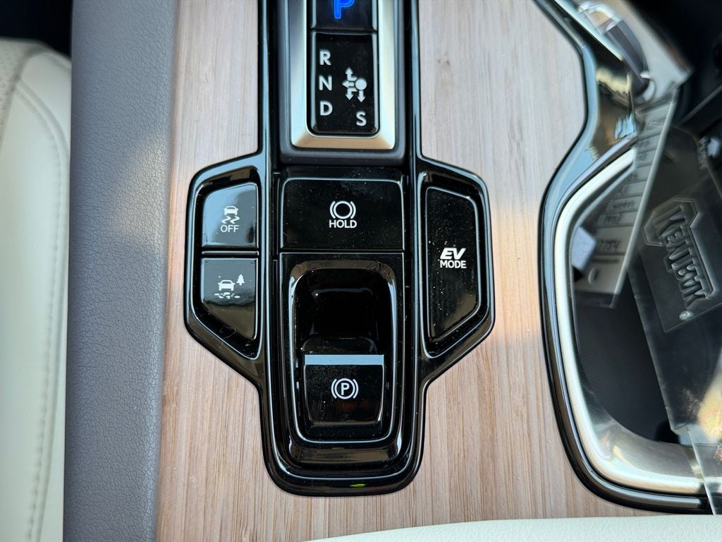 2026 Lexus RX PREMIUM PLUS