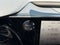 2026 Lexus RX PREMIUM PLUS