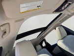 2026 Lexus RX PREMIUM PLUS