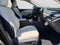2026 Lexus RX PREMIUM PLUS