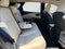 2026 Lexus RX PREMIUM PLUS