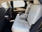 2026 Lexus RX PREMIUM PLUS