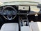 2026 Lexus RX PREMIUM PLUS