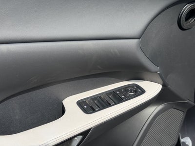 2026 Lexus RX PREMIUM