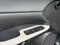 2026 Lexus RX PREMIUM