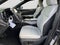 2026 Lexus RX PREMIUM