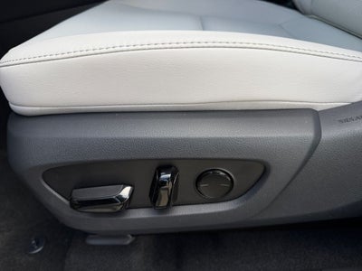 2026 Lexus RX PREMIUM