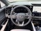 2026 Lexus RX PREMIUM