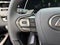 2026 Lexus RX PREMIUM