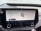 2026 Lexus RX PREMIUM