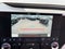 2026 Lexus RX PREMIUM