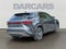 2026 Lexus RX PREMIUM