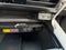 2026 Lexus RX PREMIUM