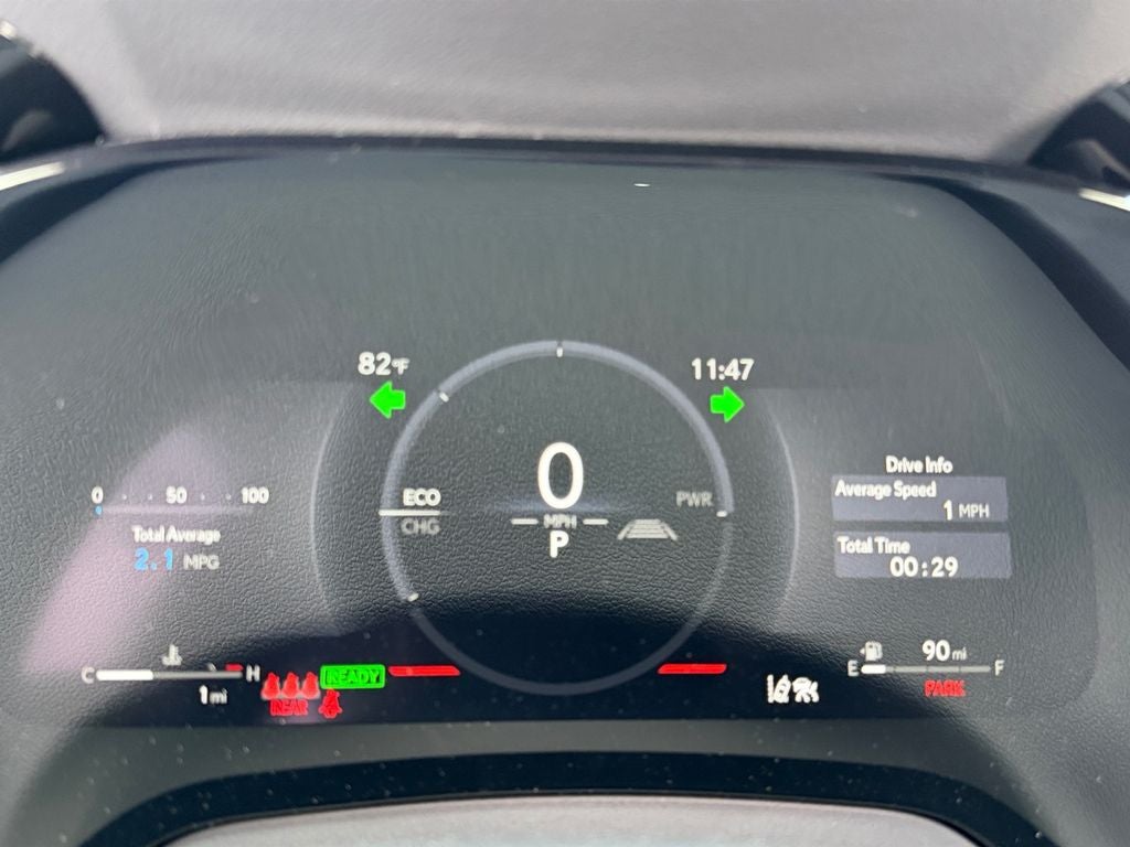 2026 Lexus RX PREMIUM