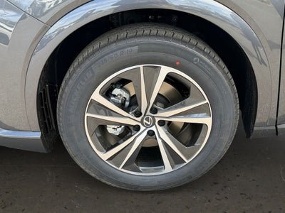 2026 Lexus RX PREMIUM