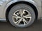 2026 Lexus RX PREMIUM