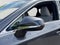 2026 Lexus RX PREMIUM