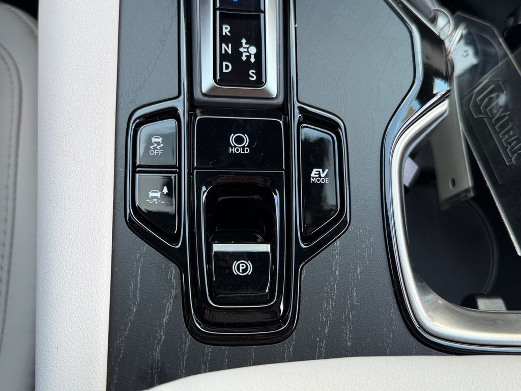 2026 Lexus RX PREMIUM
