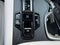 2026 Lexus RX PREMIUM