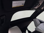 2026 Lexus RX PREMIUM