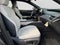 2026 Lexus RX PREMIUM