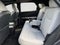 2026 Lexus RX PREMIUM