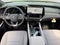 2026 Lexus RX PREMIUM