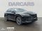 2026 Lexus RX PREMIUM PLUS