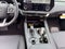 2026 Lexus RX PREMIUM PLUS