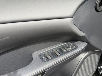 2026 Lexus RX PREMIUM PLUS