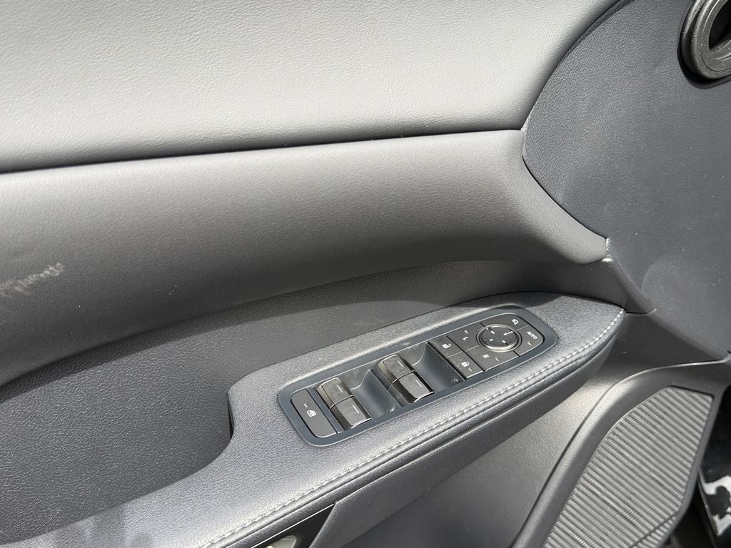 2026 Lexus RX PREMIUM PLUS