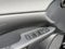 2026 Lexus RX PREMIUM PLUS