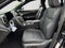 2026 Lexus RX PREMIUM PLUS