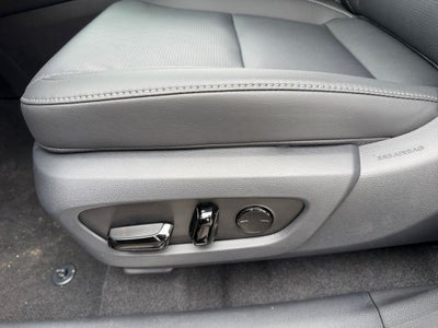 2026 Lexus RX PREMIUM PLUS