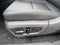 2026 Lexus RX PREMIUM PLUS