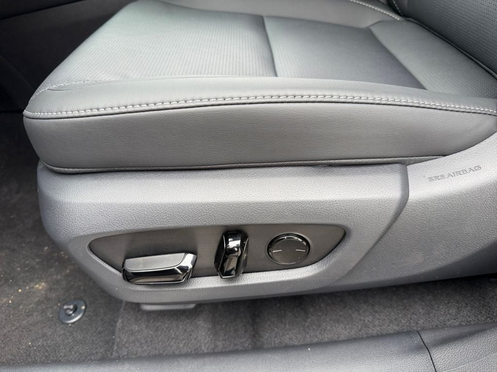 2026 Lexus RX PREMIUM PLUS