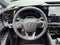 2026 Lexus RX PREMIUM PLUS