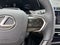 2026 Lexus RX PREMIUM PLUS