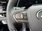 2026 Lexus RX PREMIUM PLUS