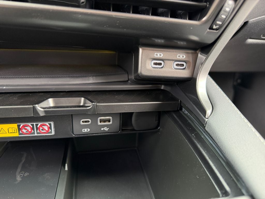 2026 Lexus RX PREMIUM PLUS
