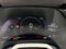 2026 Lexus RX PREMIUM PLUS