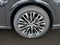 2026 Lexus RX PREMIUM PLUS