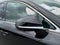 2026 Lexus RX PREMIUM PLUS