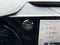 2026 Lexus RX PREMIUM PLUS