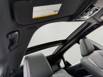 2026 Lexus RX PREMIUM PLUS