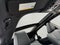 2026 Lexus RX PREMIUM PLUS