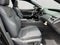 2026 Lexus RX PREMIUM PLUS