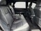 2026 Lexus RX PREMIUM PLUS