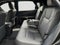 2026 Lexus RX PREMIUM PLUS