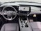 2026 Lexus RX PREMIUM PLUS